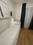 KM Rentals - Apartment