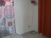 Best Bed and Breakfast in Samana Breakfast Included Hotels in Samana