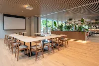 Reed Luxury Hotel by Balaton Hôtels à : Szantod