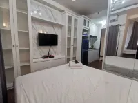 Arsakha 003 Transpark Cibubur by Karlina Hotels near Trans Studio Theme Park Cibubur