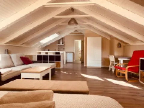 Hospedaje CasaSampedro Hotels in Comarca de Muros