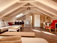 Hospedaje CasaSampedro Hotels in Comarca de Muros