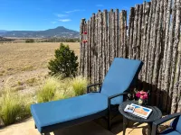 The Grand Hacienda Inn