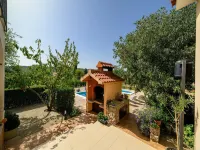 Holiday Home Rokoko