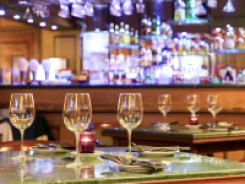 Hotel Frontera Plaza Hoteles en Temuco