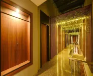Nata Azana Hotel Solo