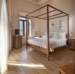 Arion Boutique Hotel - Pensionat