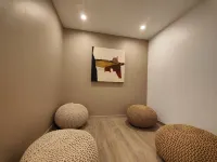 Carducci Art Guesthouse - WiFi