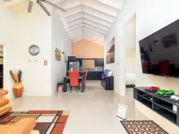 5 Bedroom Haven in Draxhall Hotels in Saint Ann's Bay