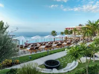Grand Velas Boutique Hotel