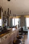 Hotel Windsor - bar
