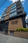 Toscana LOFT - Apartasuites Hotels in 