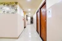 Fabexpress Westin Plaza Hotels in Hooghly