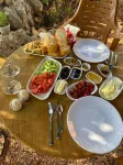 Kekova Bakacak Pansiyon Hotels in Kaleüçağız Mahallesi