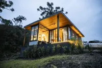 Parador do Rei
