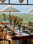 Coastline Mirissa Boutique hotel and spa