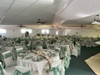 Lost Arrow Resort Hotels in Gladwin County