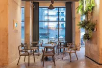 NOVA LUXE Hotel & Residences