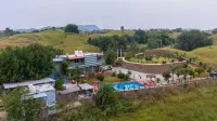 Pinakin Prayaan Villa Udaipur - Homestays
