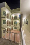 Punto Mita生態沖浪套房與咖啡館