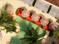 Divino Gili Air
