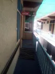 New Green Hotel Hotels in Gilgit
