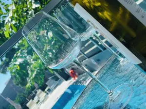 Luxsuites