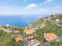 Amendoeira Residence by Homie Hotel a Ponta do Sol