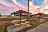 Motel Miya Hotels in Rockport