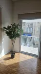 92 NIC - Stay Hydra Comfort Apartment
