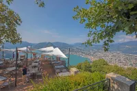 Antica Torre - Happy Rentals
