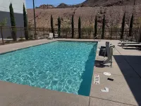 Holiday Inn Express & Suites Henderson South - Boulder City فنادق في Boulder City
