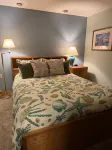 NEW LISTING! Fantasea! Enjoy dramatic crashing waves, fireplace, dog friendly! - WiFi