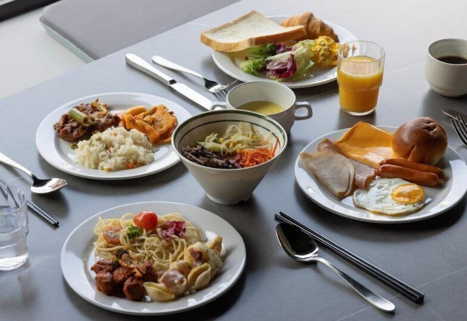 2. 누베르 서울 호..