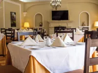LP Express Hotel Tarma - 3-Star