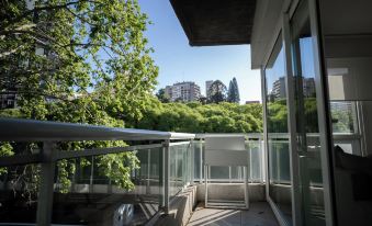 Sucre Suites