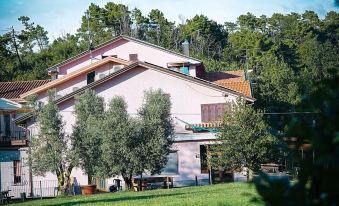 Da Gambin B&B