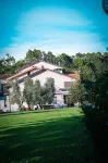 Da Gambin b&b Hotel in zona Monte Spiaggi - punto panoramico