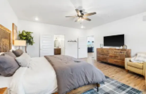 Crane’s Nest-Year Round Private Pool & Hot Tub