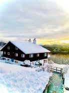 Summit Vista - 3Br Mountain Paradise - Epic Views • Ski • Hike • Relax