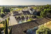Dolce by Wyndham Siracusa - I Monasteri Golf & Spa - Romantic