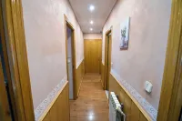 Royal Retreat Aranjuez Hotels near قصر آرانخويث الملكي