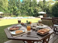 Live Hotel Boutique (Adults Only) - พร้อมอาหารเช้า