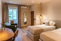 Doma Portugal Hotel a 