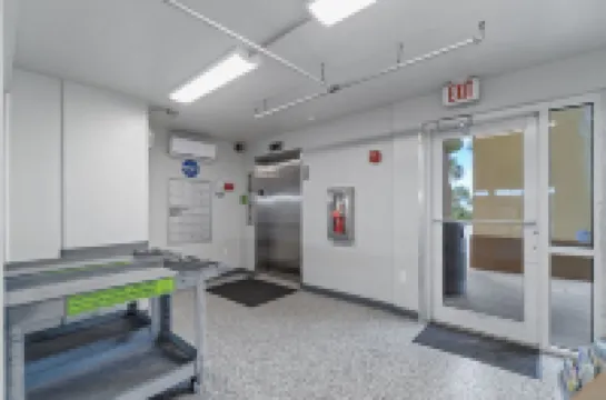 PROMO 5% WEEKLY/10% MONTHLY DISCOUNTBeautiful Ocean Front Condo! Relax & Unwind