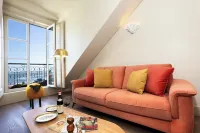 埃爾米塔日卡斯特洛-卡薩塞