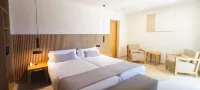 Aparthotel Bahia Pollensa Hotels in Pollença