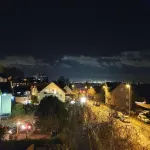 Ferienwohnung / Monteurswohnung