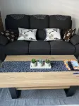 Cosy Quiet Getaway