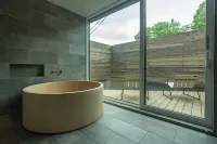 SANGO - Villas